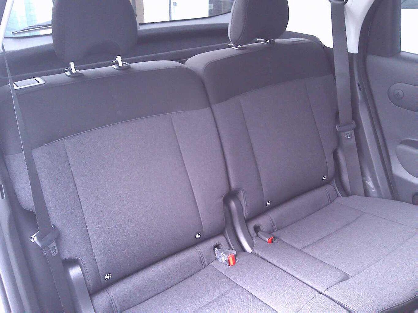 Used Hyundai Other 2025 for sale - 75826025: Photo 6