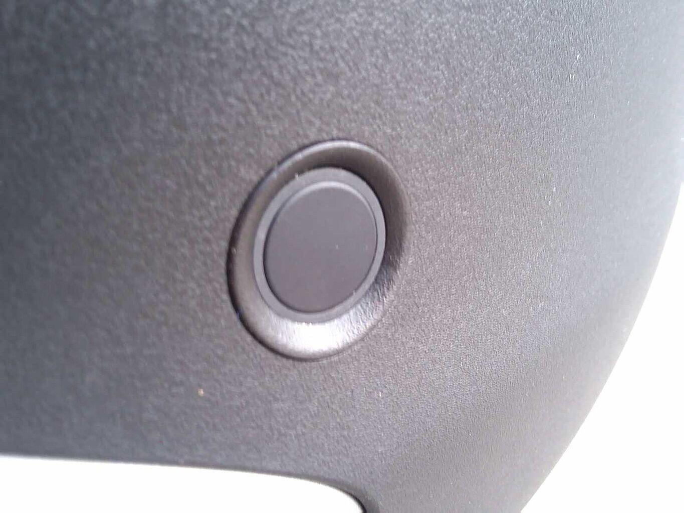 Used Hyundai Other 2025 for sale - 75826025: Photo 7