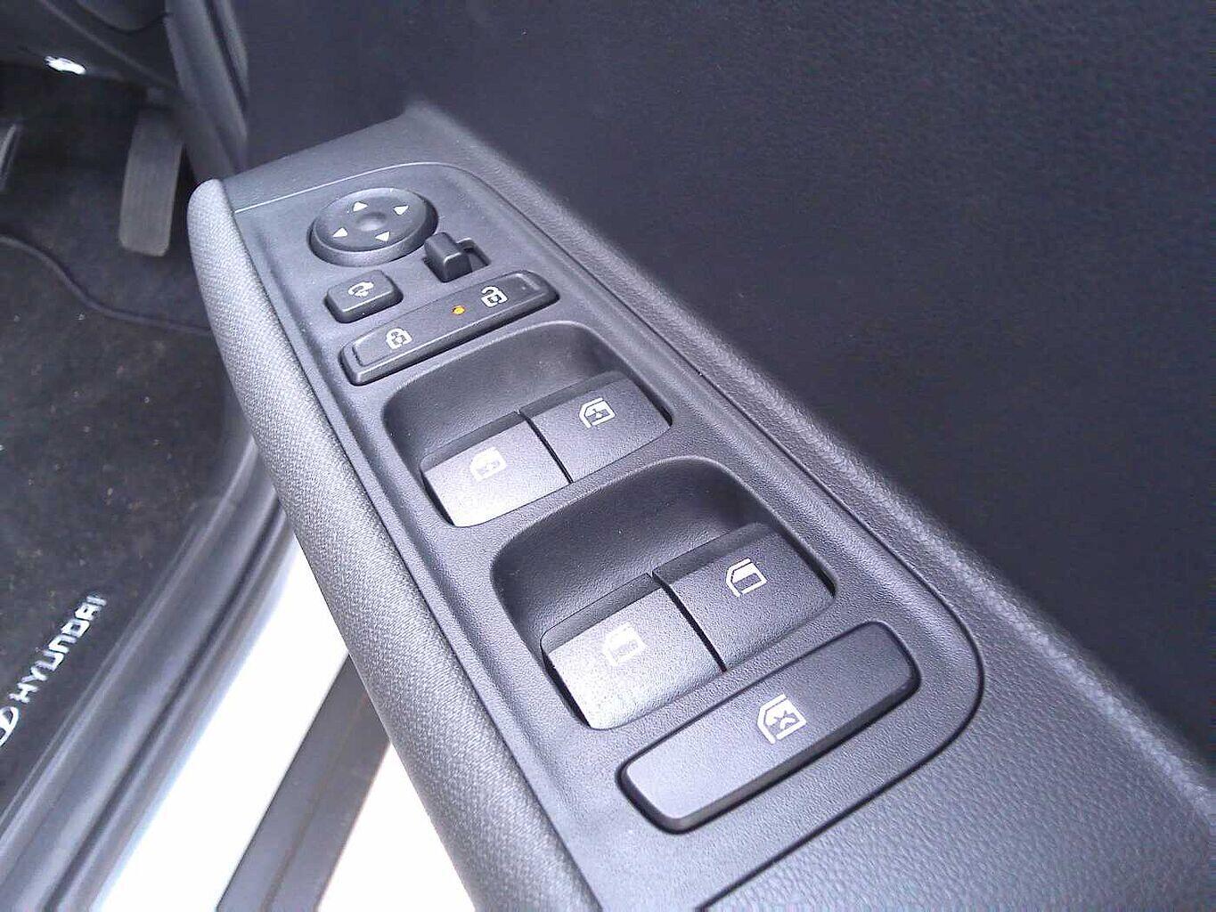 Used Hyundai Other 2025 for sale - 75826025: Photo 9