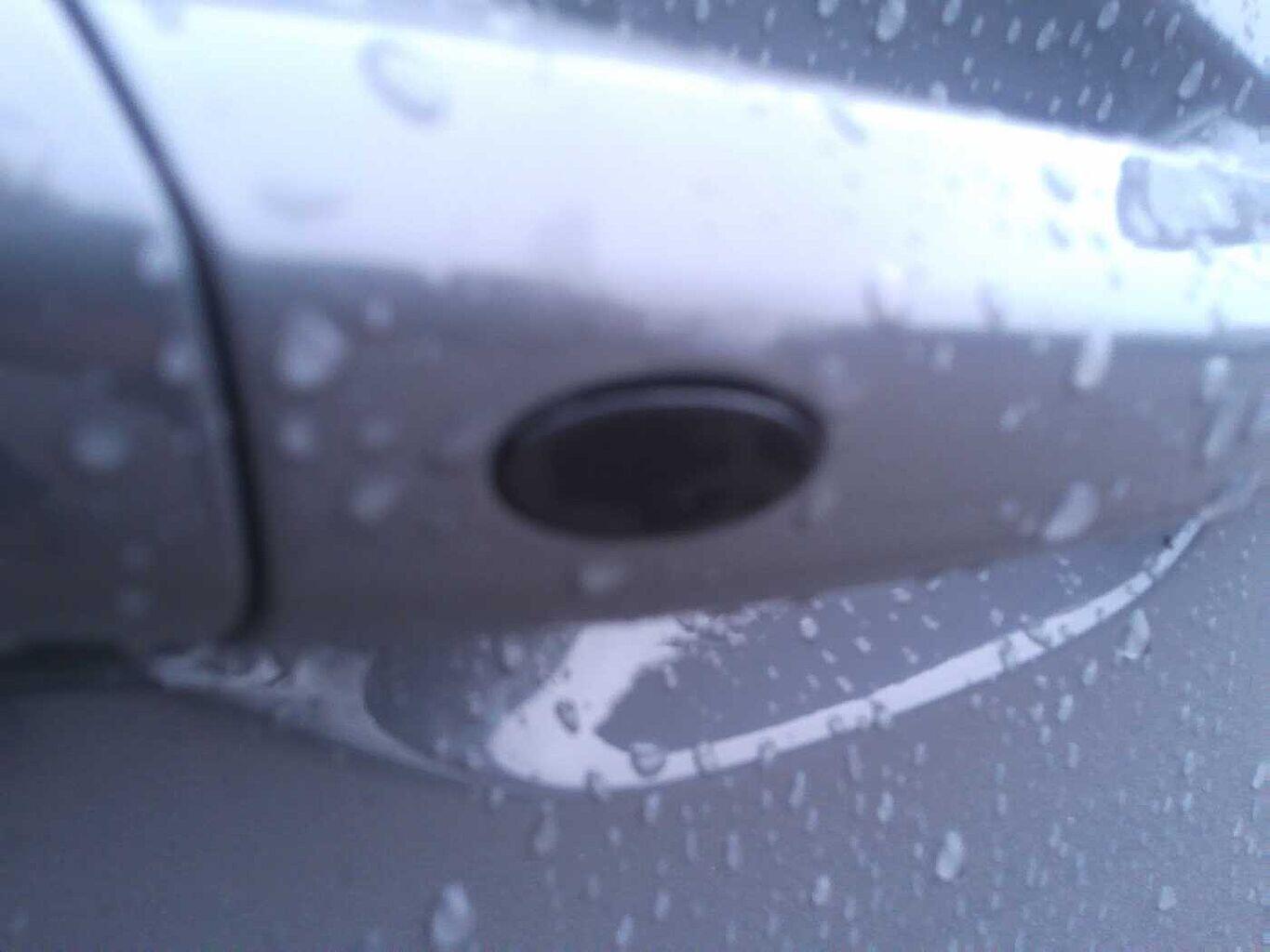 Used Hyundai TUCSON 2021 for sale - 76765634: Photo 10