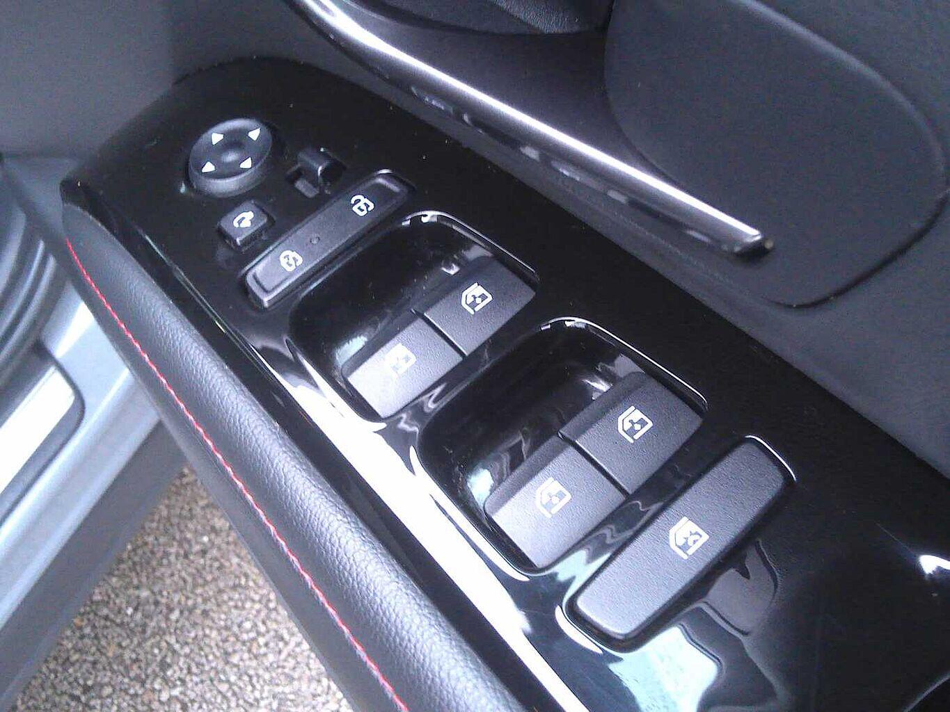 Used Hyundai TUCSON 2021 for sale - 76765634: Photo 11