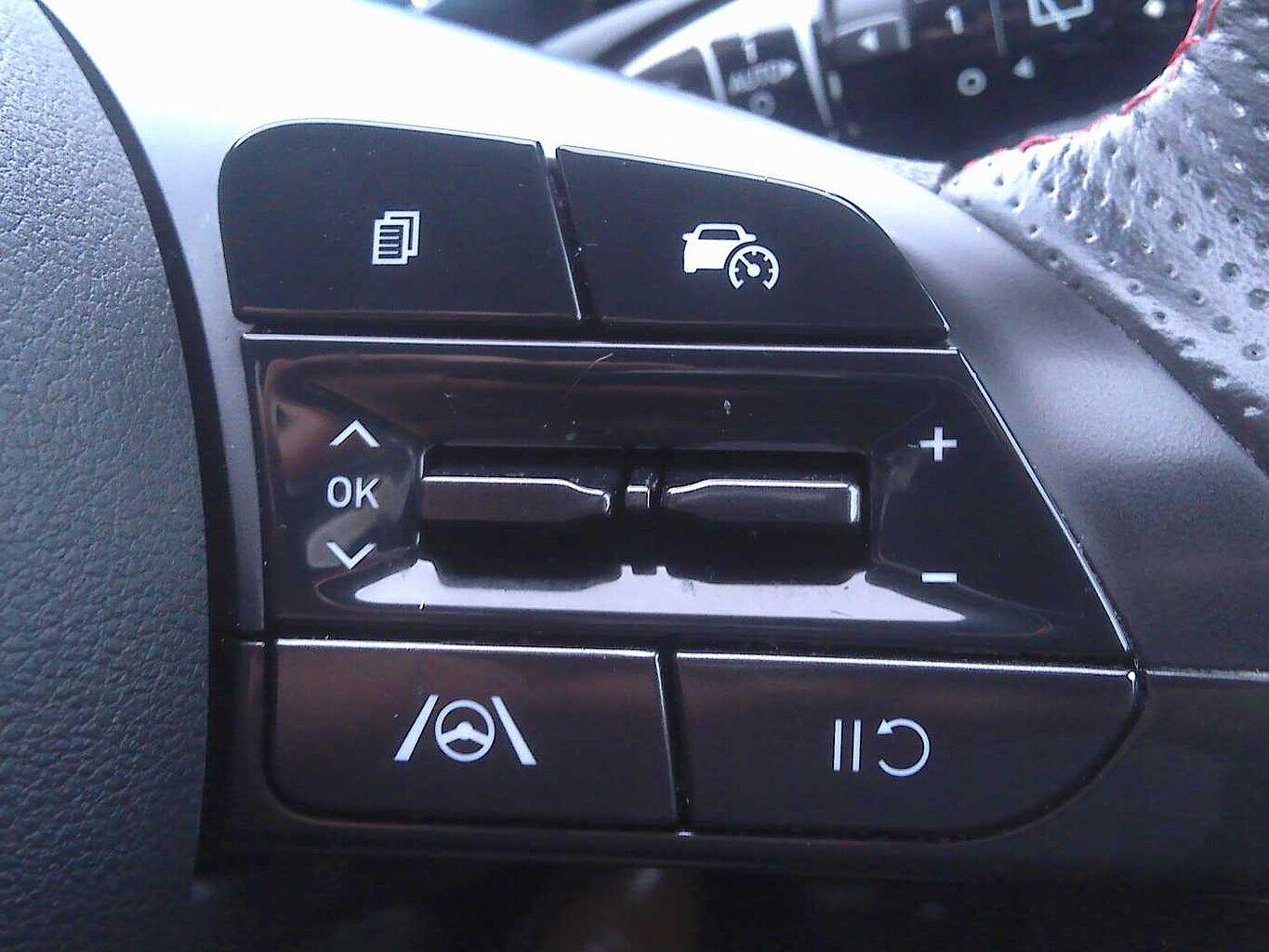 Used Hyundai TUCSON 2021 for sale - 76765634: Photo 12