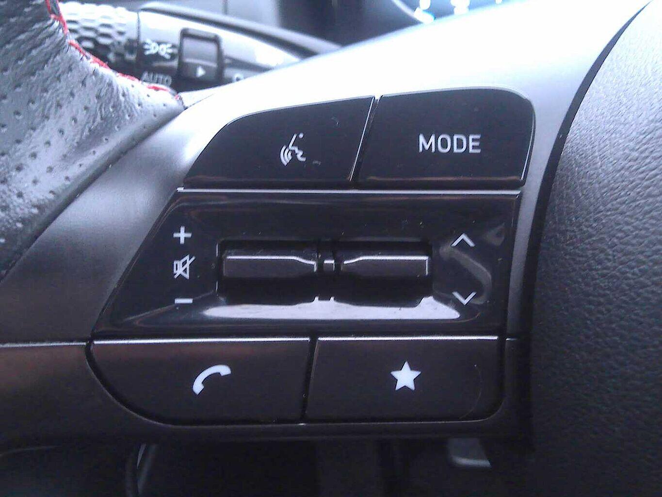 Used Hyundai TUCSON 2021 for sale - 76765634: Photo 13