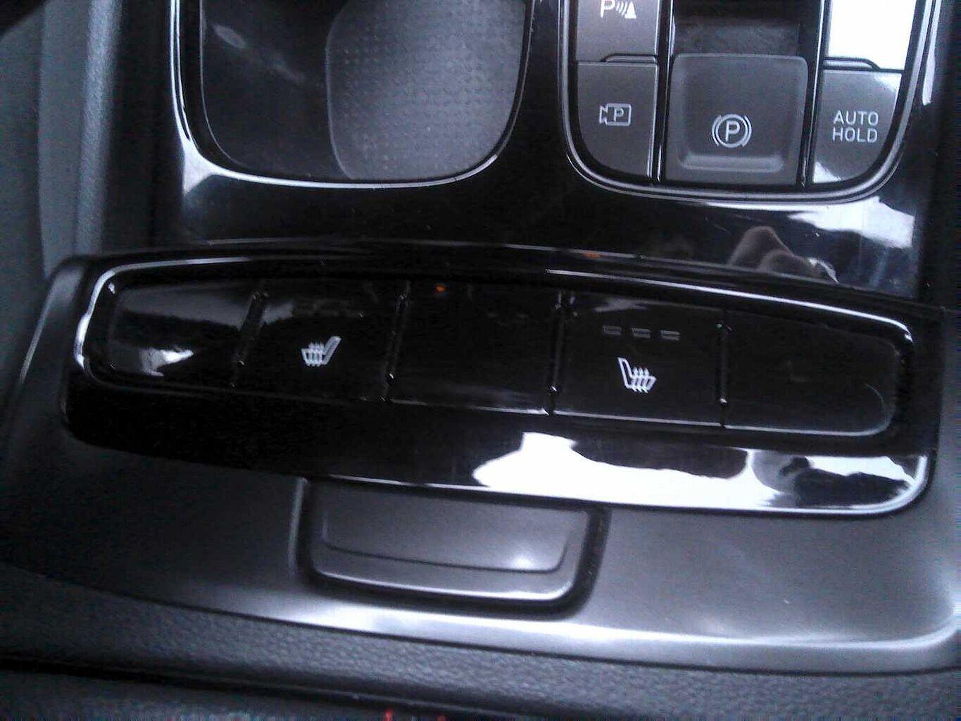 Used Hyundai TUCSON 2021 for sale - 76765634: Photo 15