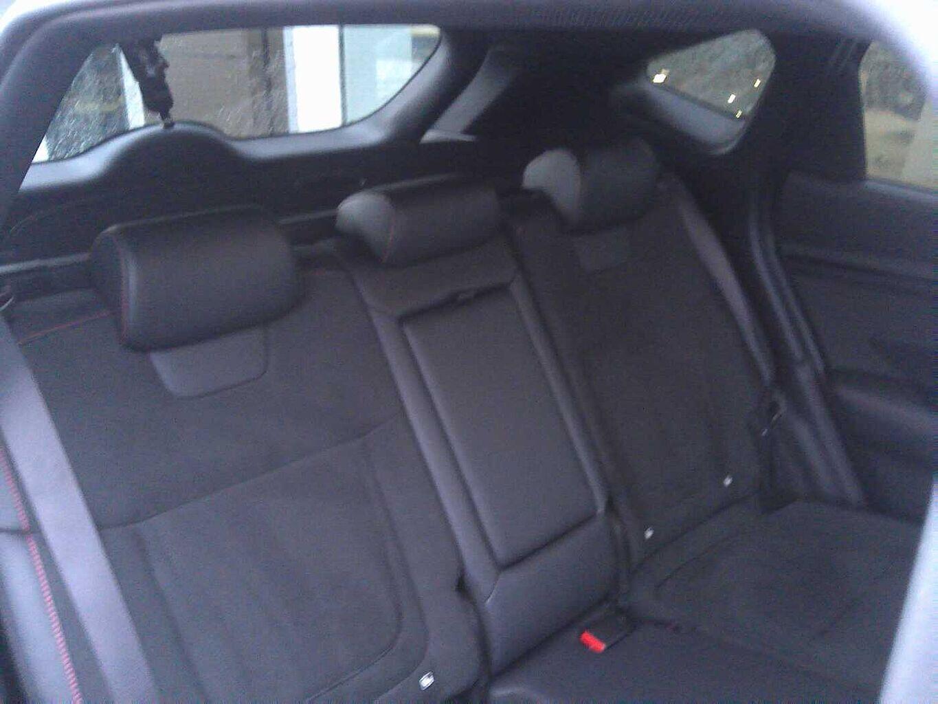 Used Hyundai TUCSON 2021 for sale - 76765634: Photo 6