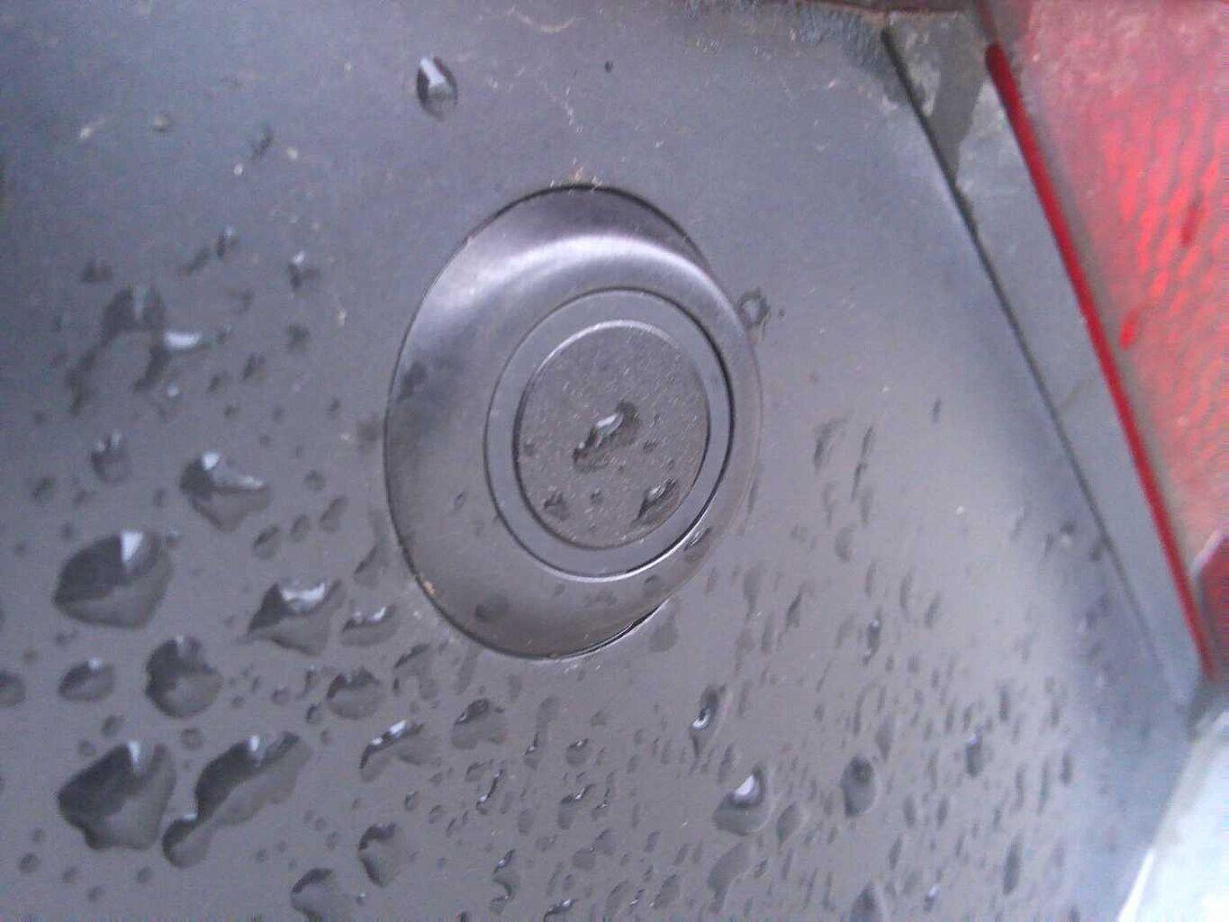 Used Hyundai TUCSON 2021 for sale - 76765634: Photo 7