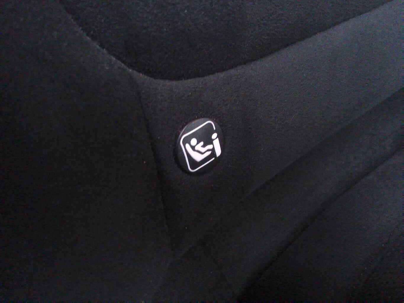 Used Hyundai TUCSON 2021 for sale - 76765634: Photo 8