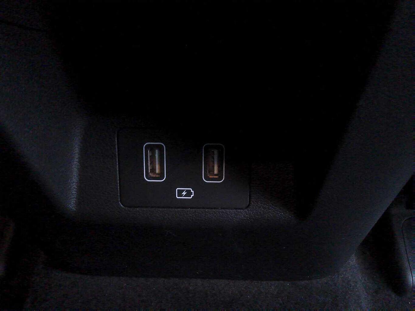 Used Hyundai TUCSON 2021 for sale - 76765634: Photo 9