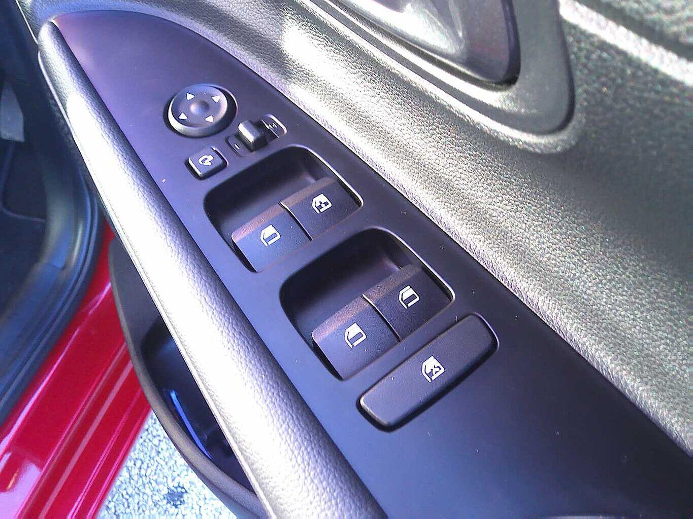 Used Hyundai i20 2023 for sale - 76991495: Photo 10