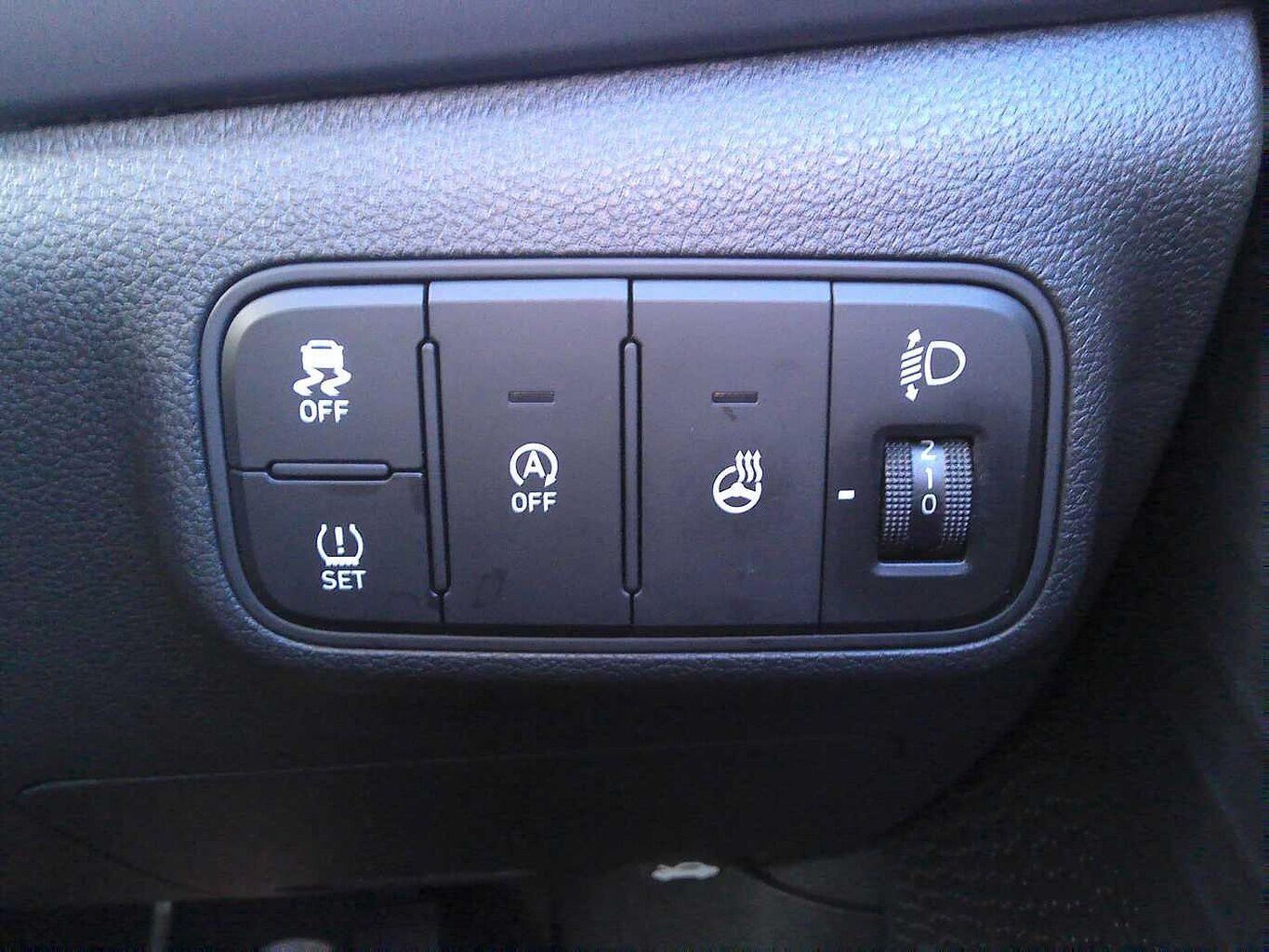 Used Hyundai i20 2023 for sale - 76991495: Photo 11