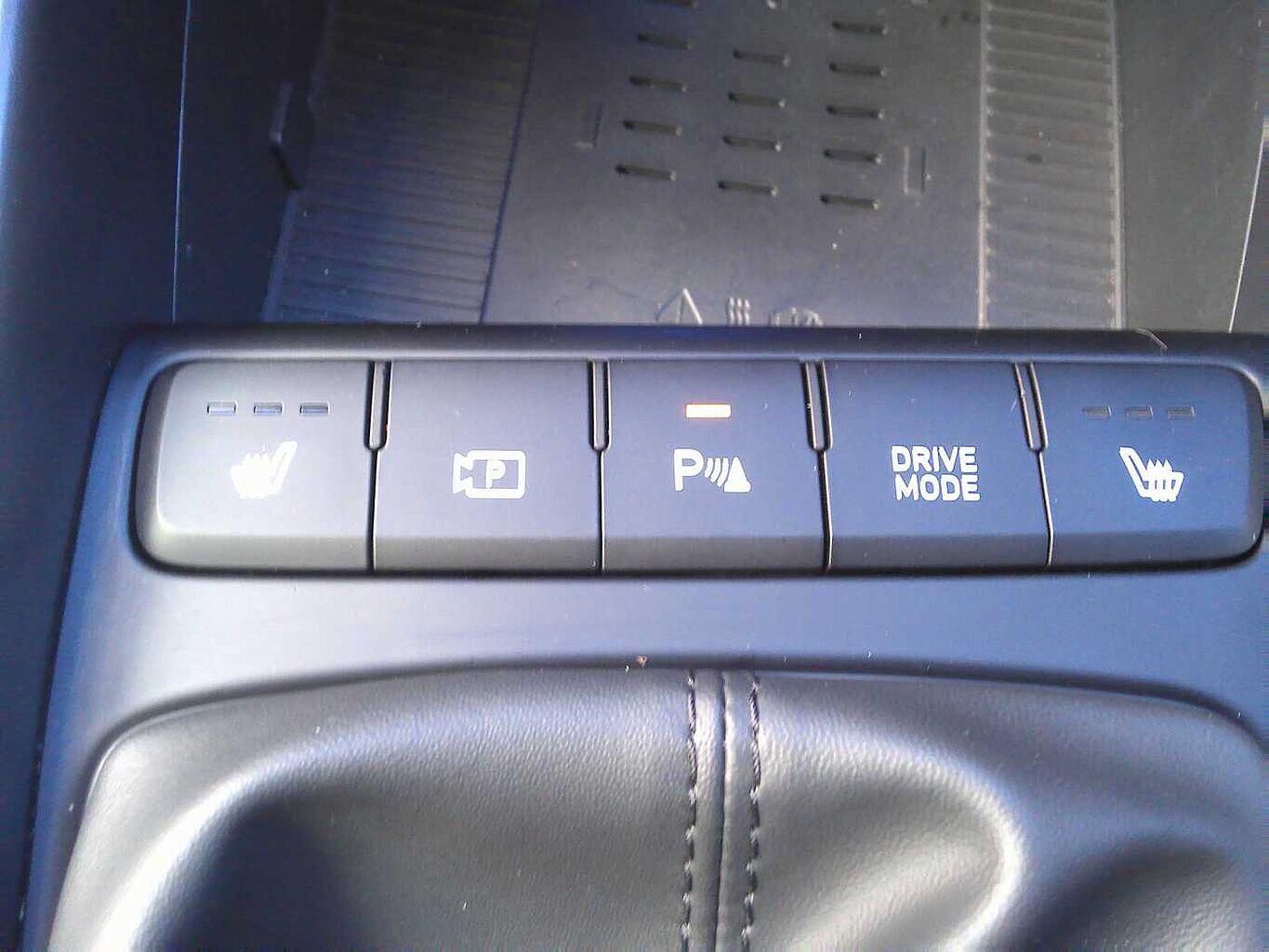 Used Hyundai i20 2023 for sale - 76991495: Photo 14