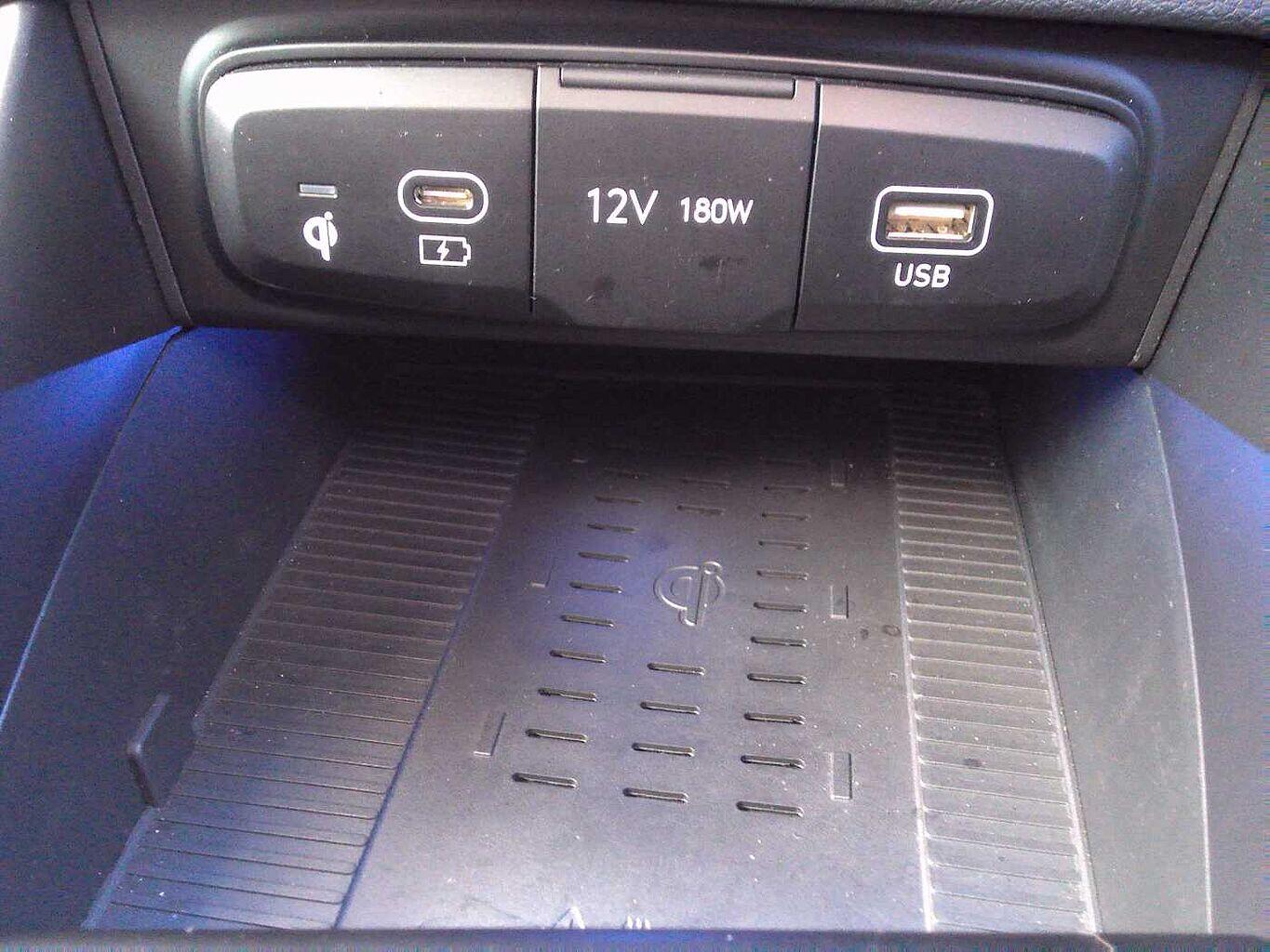 Used Hyundai i20 2023 for sale - 76991495: Photo 15