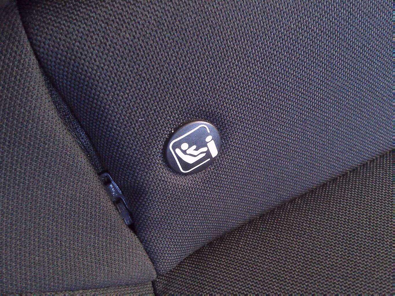 Used Hyundai i20 2023 for sale - 76991495: Photo 7