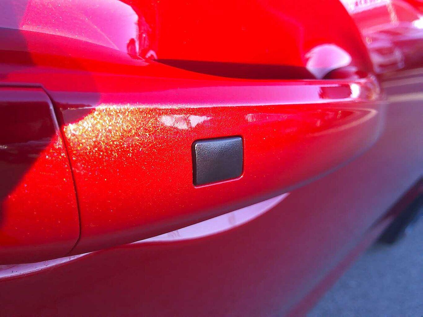 Used Hyundai i20 2023 for sale - 76991495: Photo 9