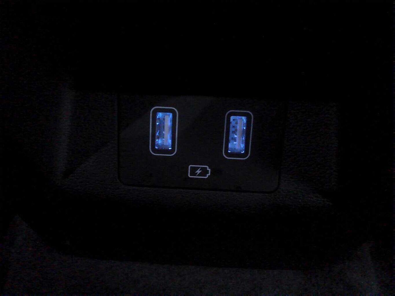 Used Hyundai TUCSON 2022 for sale - 76513350: Photo 10