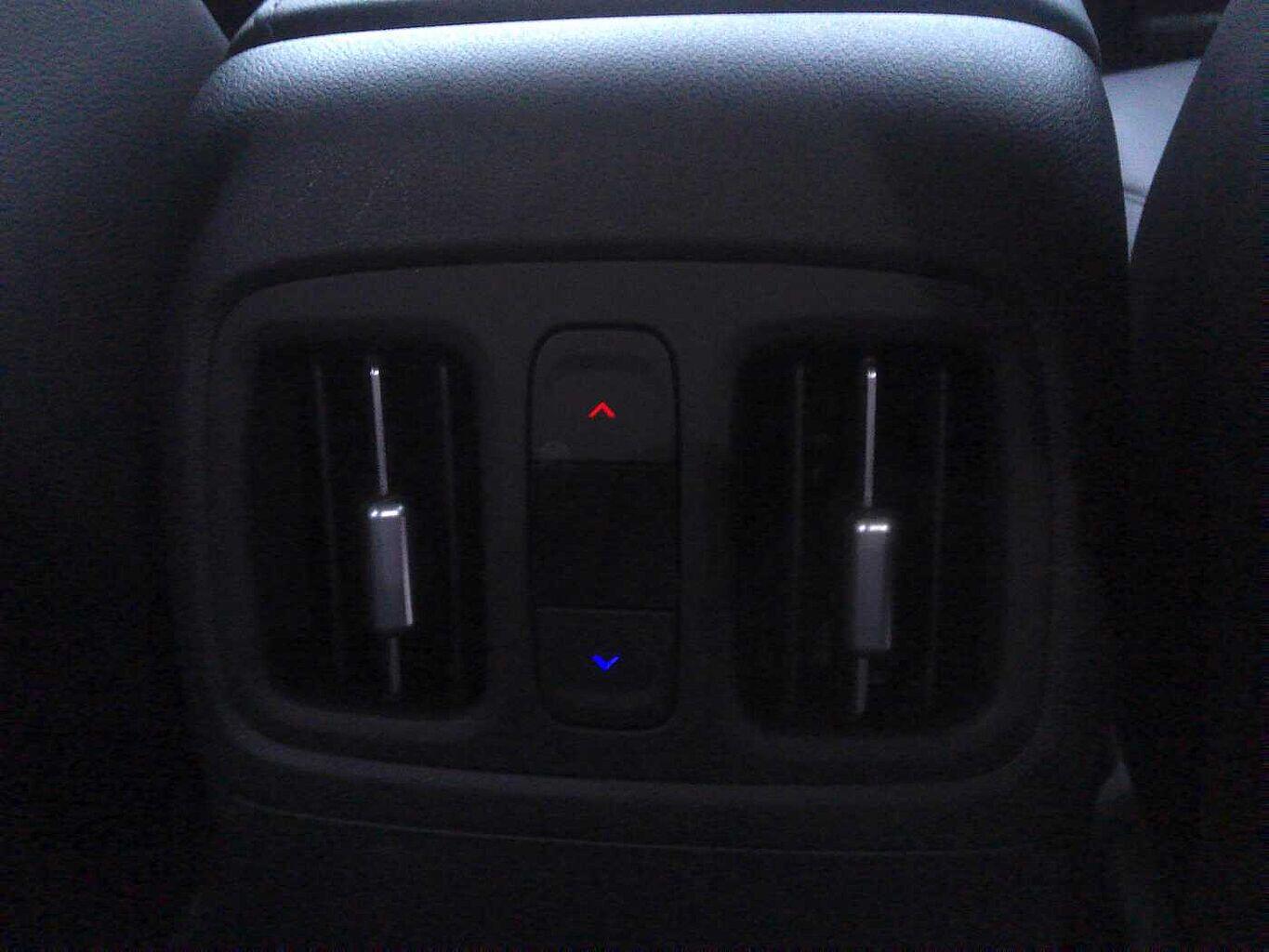 Used Hyundai TUCSON 2022 for sale - 76513350: Photo 11