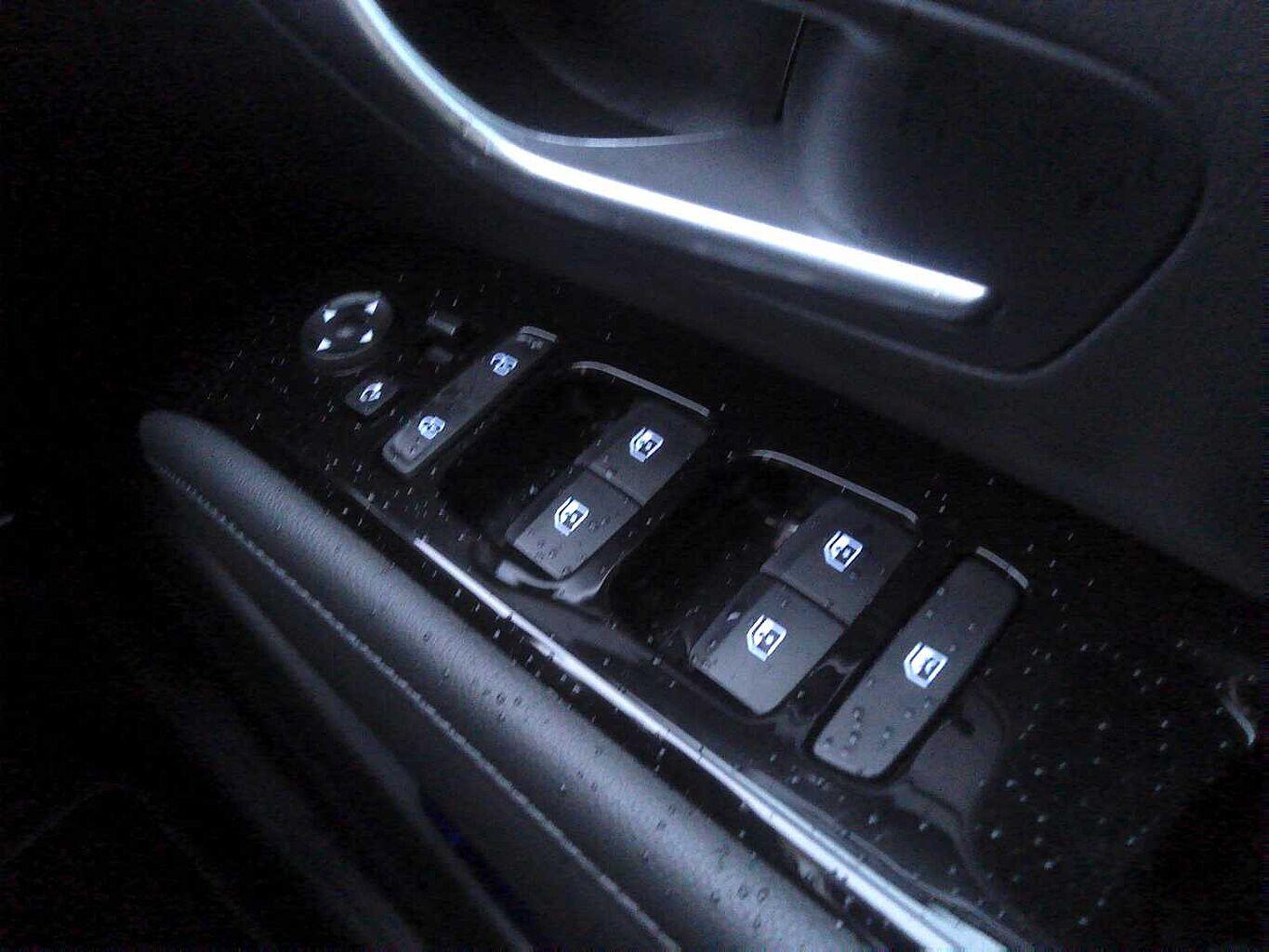 Used Hyundai TUCSON 2022 for sale - 76513350: Photo 12