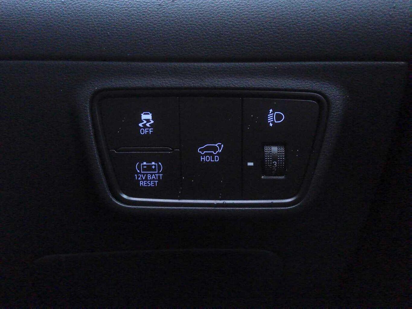 Used Hyundai TUCSON 2022 for sale - 76513350: Photo 13