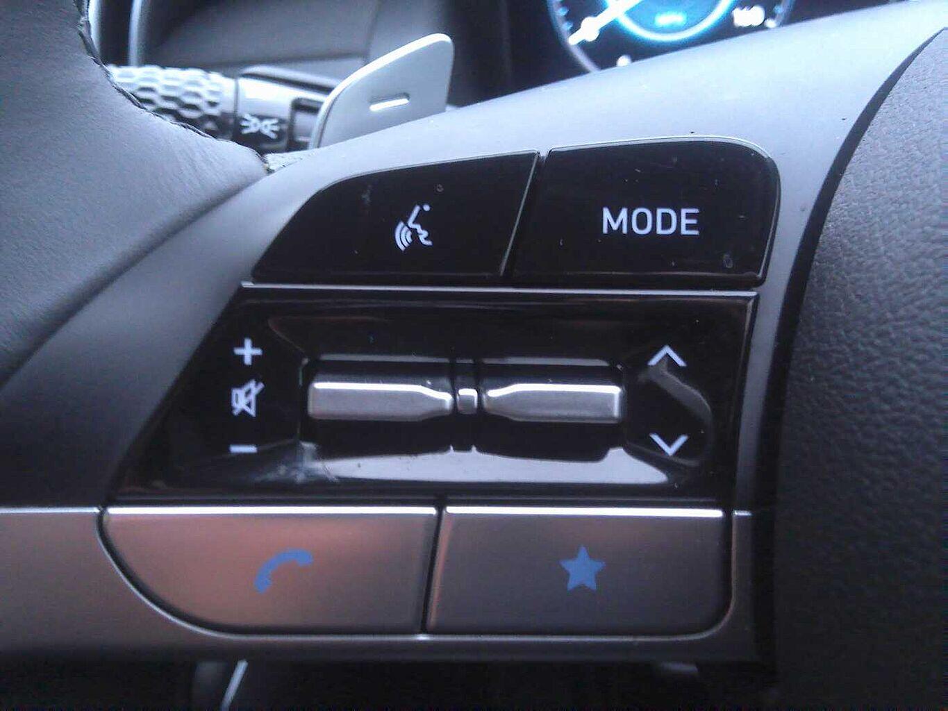 Used Hyundai TUCSON 2022 for sale - 76513350: Photo 15