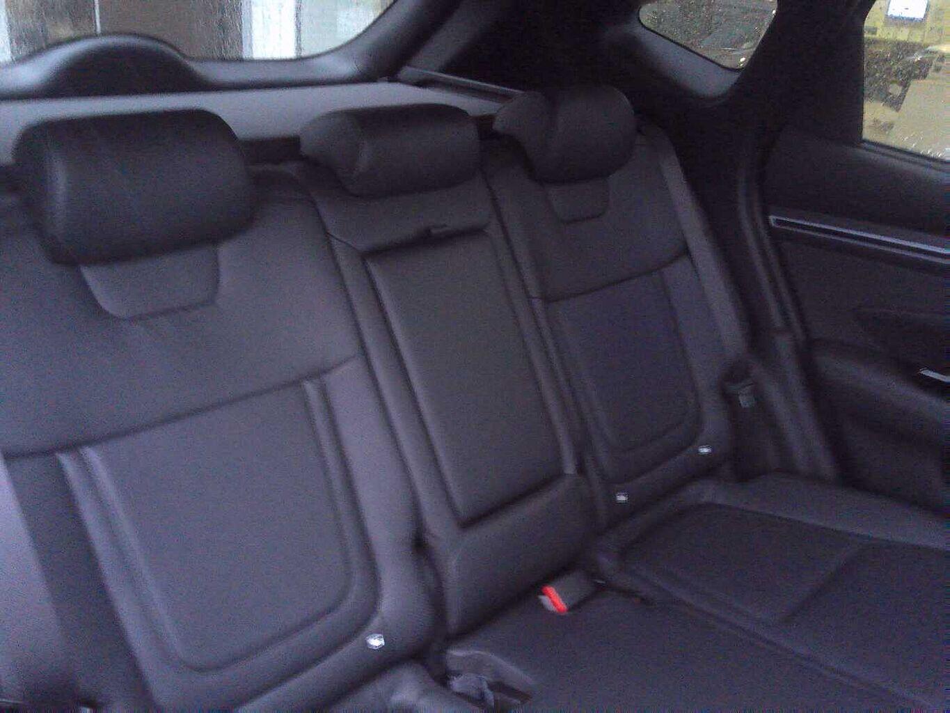 Used Hyundai TUCSON 2022 for sale - 76513350: Photo 6