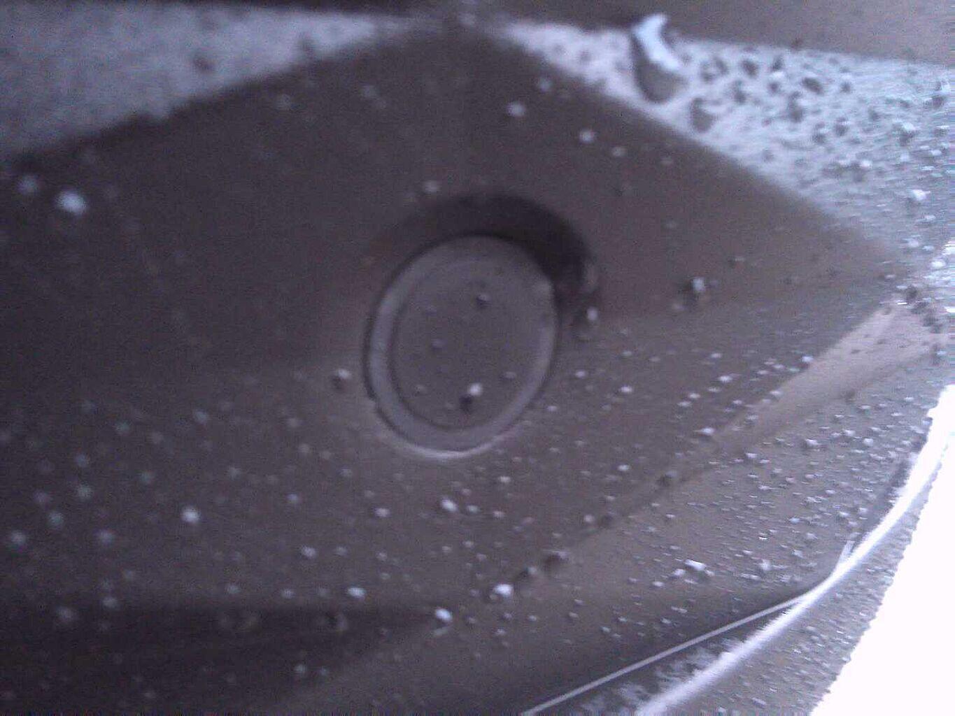 Used Hyundai TUCSON 2022 for sale - 76513350: Photo 7