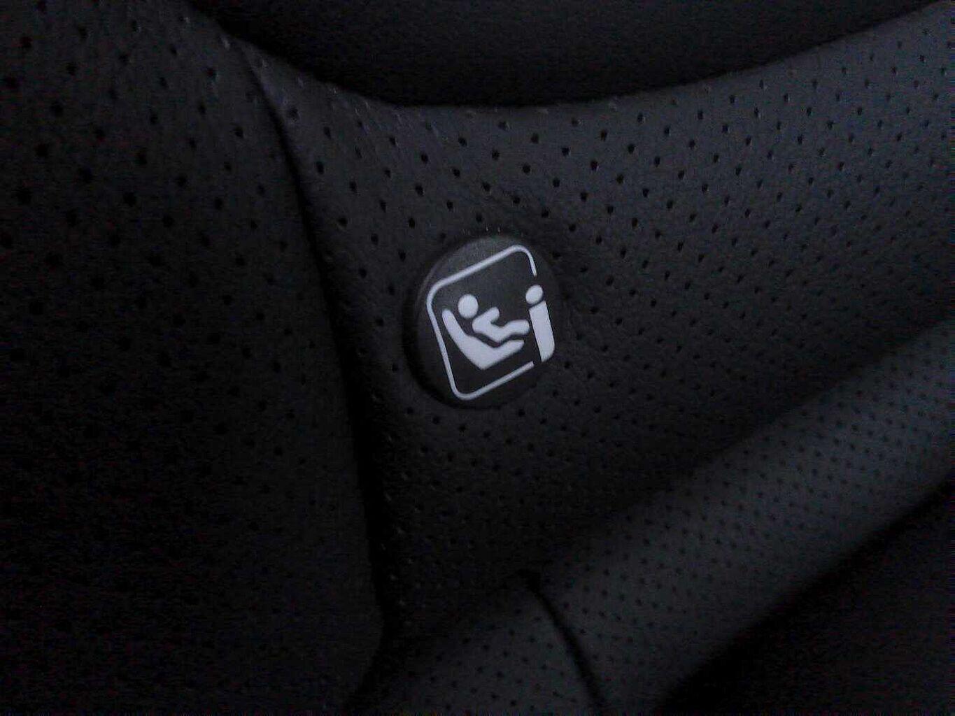 Used Hyundai TUCSON 2022 for sale - 76513350: Photo 8