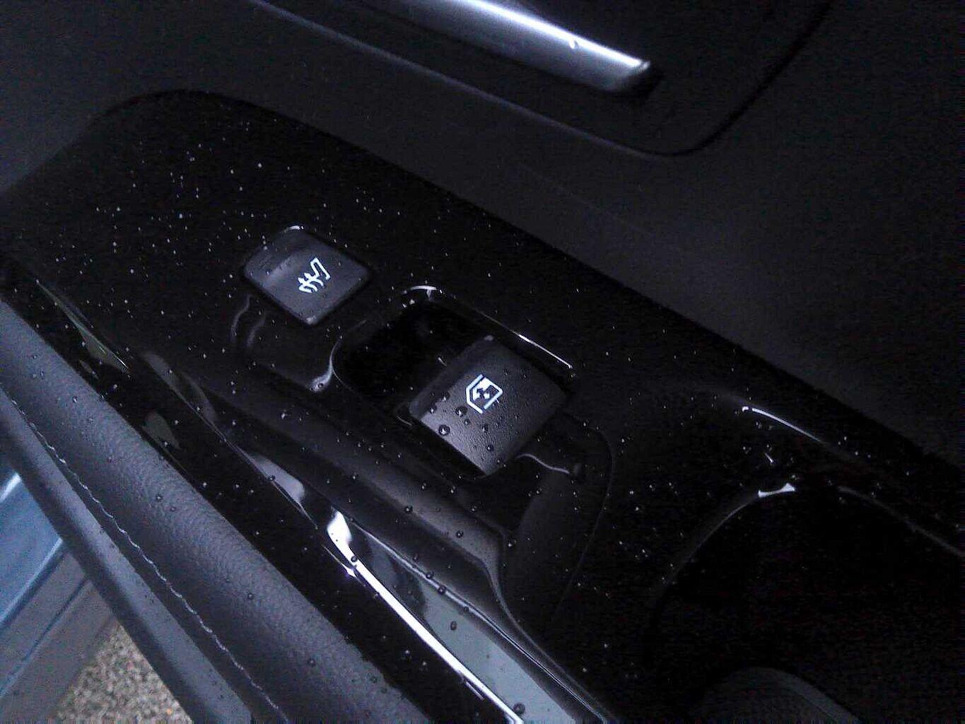 Used Hyundai TUCSON 2022 for sale - 76513350: Photo 9