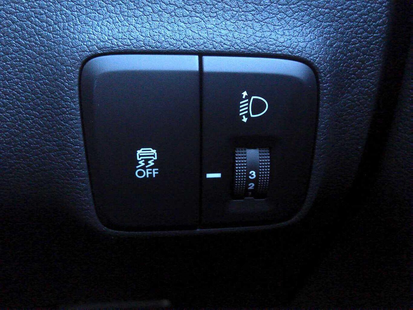 Used Hyundai i10 2025 for sale - 77174674: Photo 11