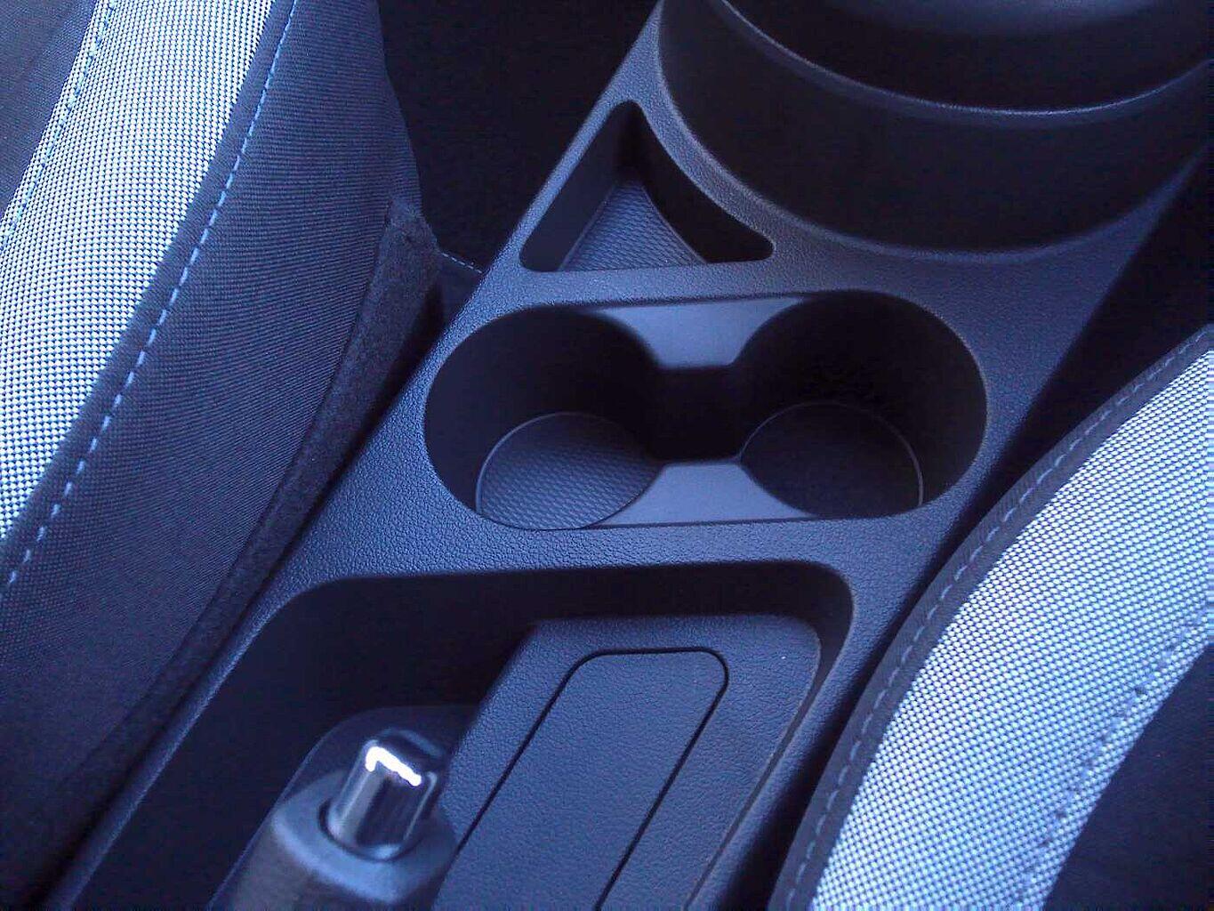 Used Hyundai i10 2025 for sale - 77174674: Photo 13