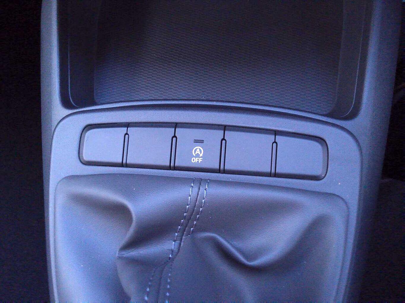 Used Hyundai i10 2025 for sale - 77174674: Photo 15