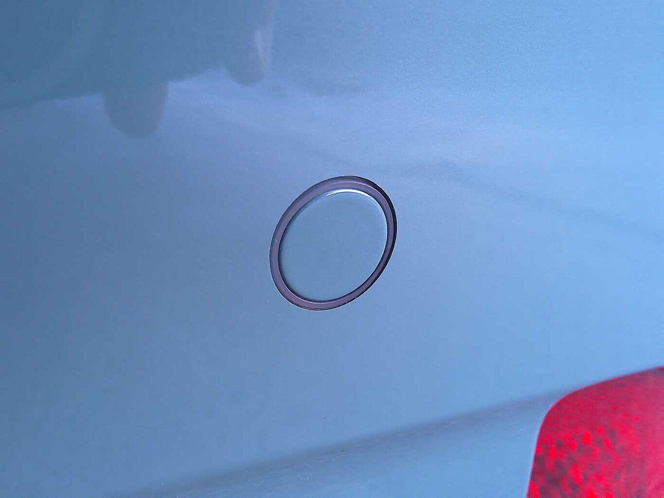 Used Hyundai i10 2025 for sale - 77174674: Photo 8