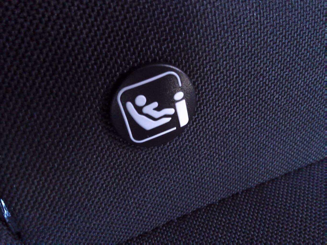 Used Hyundai i10 2025 for sale - 77174674: Photo 9