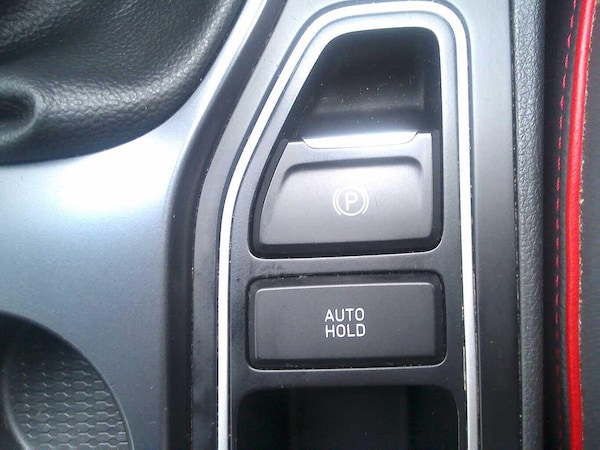 Used Hyundai TUCSON 2020 for sale - 76251139: Photo 14