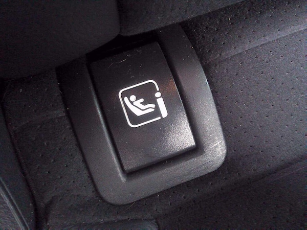 Used Hyundai TUCSON 2020 for sale - 76251139: Photo 8