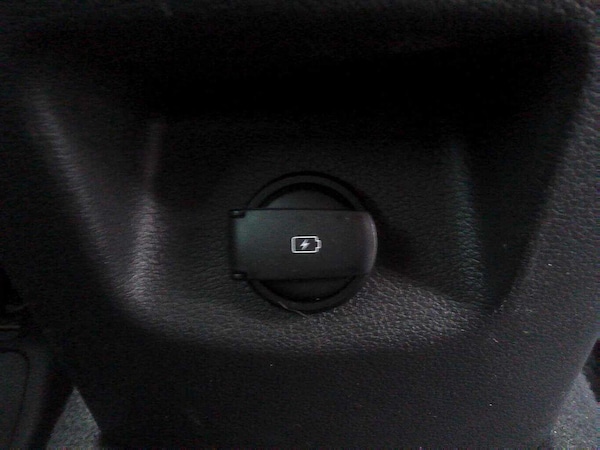 Used Hyundai TUCSON 2020 for sale - 76251139: Photo 9