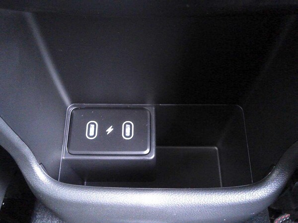 Used Hyundai KONA 2024 for sale - 75826074: Photo 10