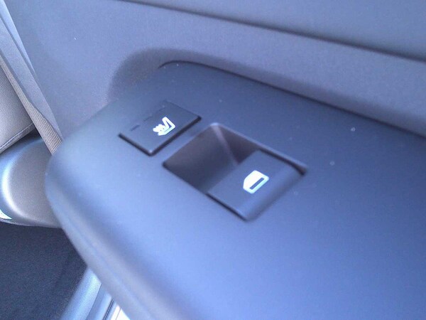 Used Hyundai KONA 2024 for sale - 75826074: Photo 12