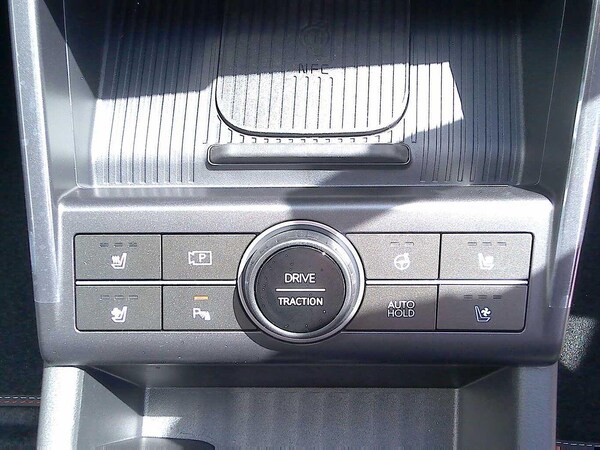 Used Hyundai KONA 2024 for sale - 75826074: Photo 14