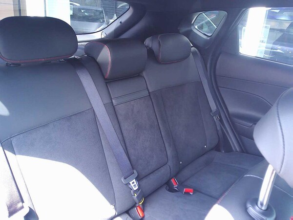 Used Hyundai KONA 2024 for sale - 75826074: Photo 6