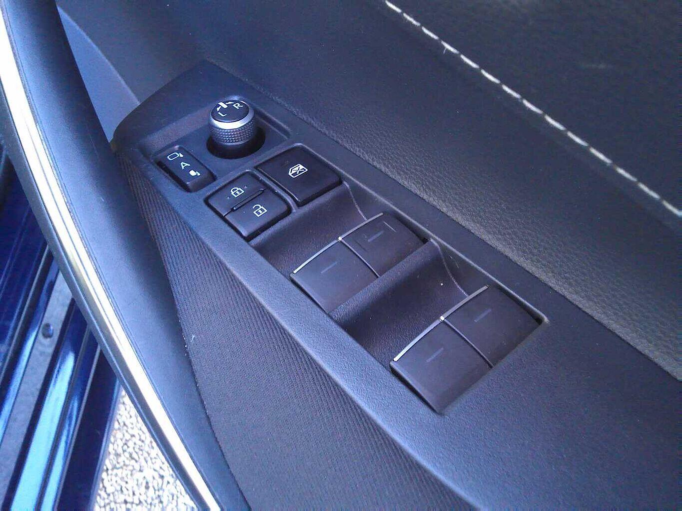 Used Suzuki Swace 2022 for sale - 76855919: Photo 10