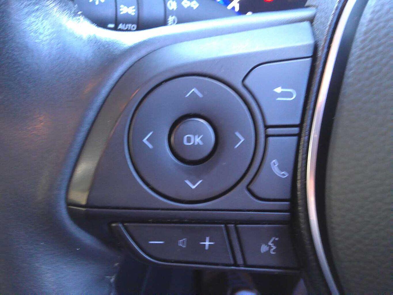 Used Suzuki Swace 2022 for sale - 76855919: Photo 13