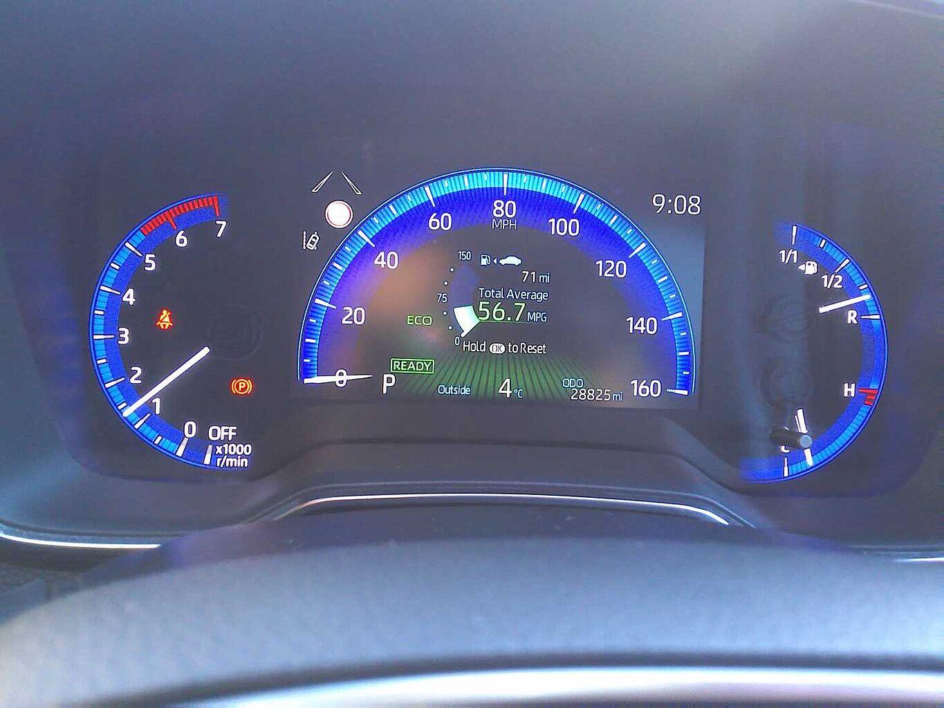 Used Suzuki Swace 2022 for sale - 76855919: Photo 14