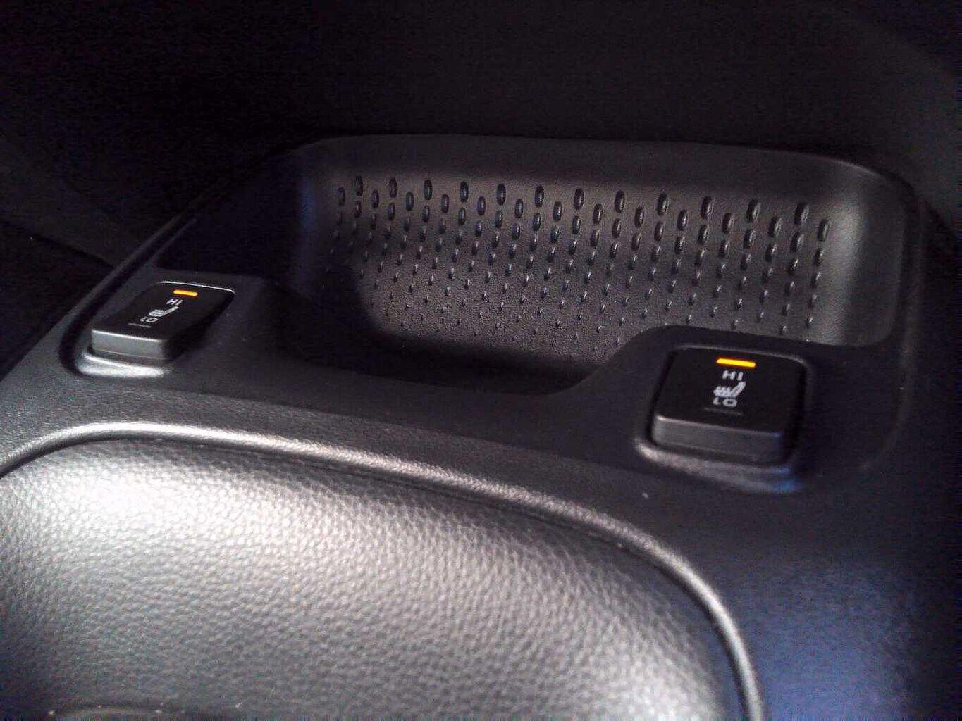 Used Suzuki Swace 2022 for sale - 76855919: Photo 16