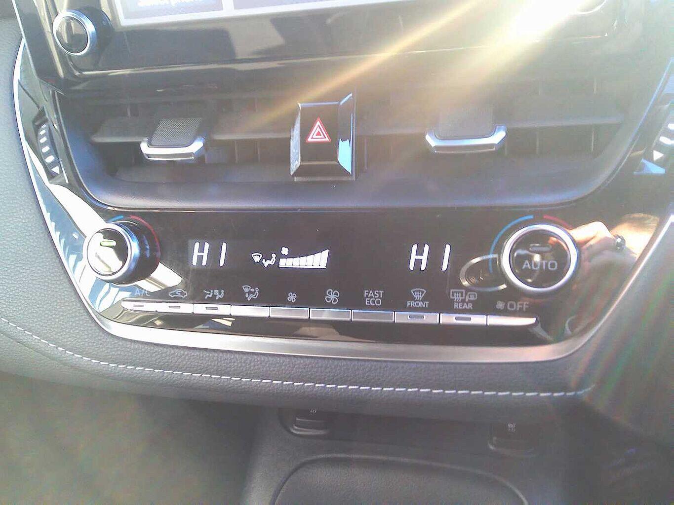 Used Suzuki Swace 2022 for sale - 76855919: Photo 17