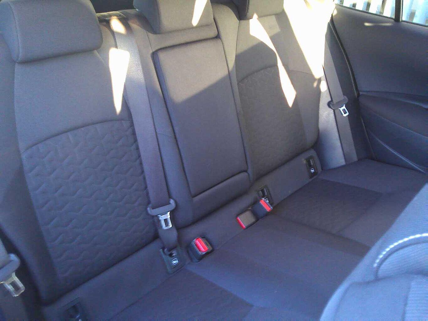 Used Suzuki Swace 2022 for sale - 76855919: Photo 6