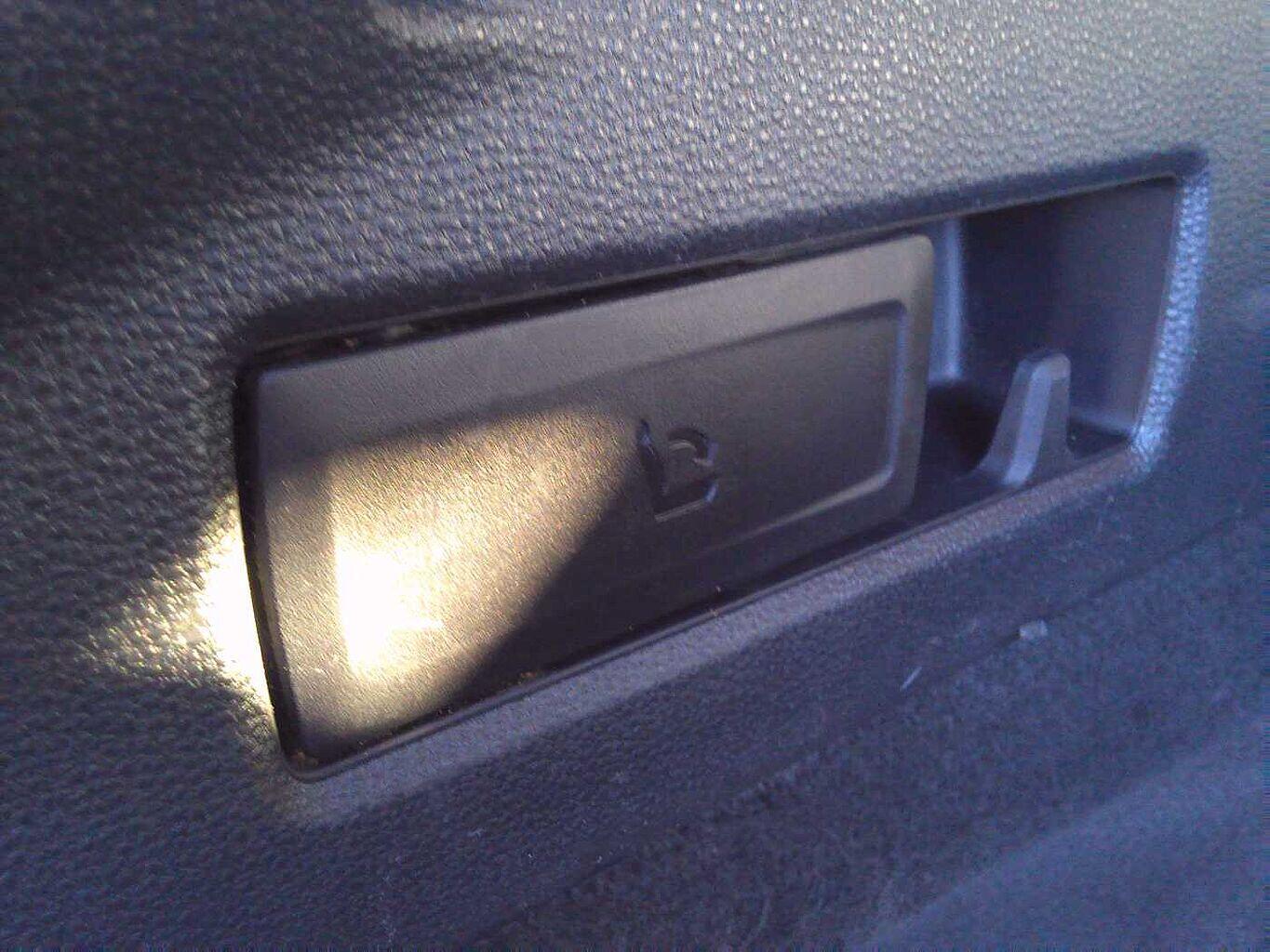 Used Suzuki Swace 2022 for sale - 76855919: Photo 7