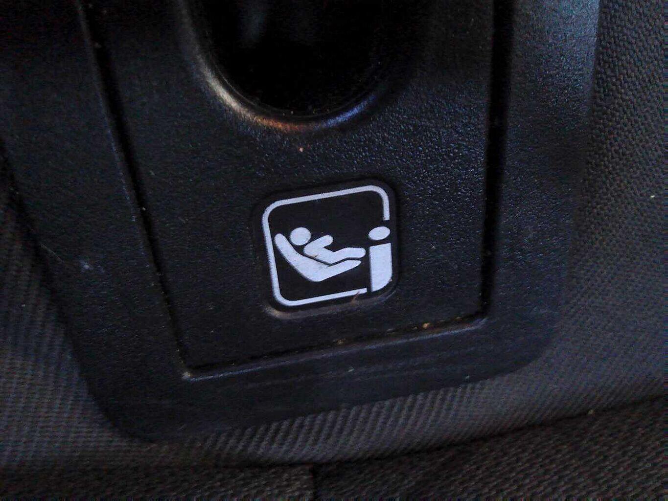 Used Suzuki Swace 2022 for sale - 76855919: Photo 8