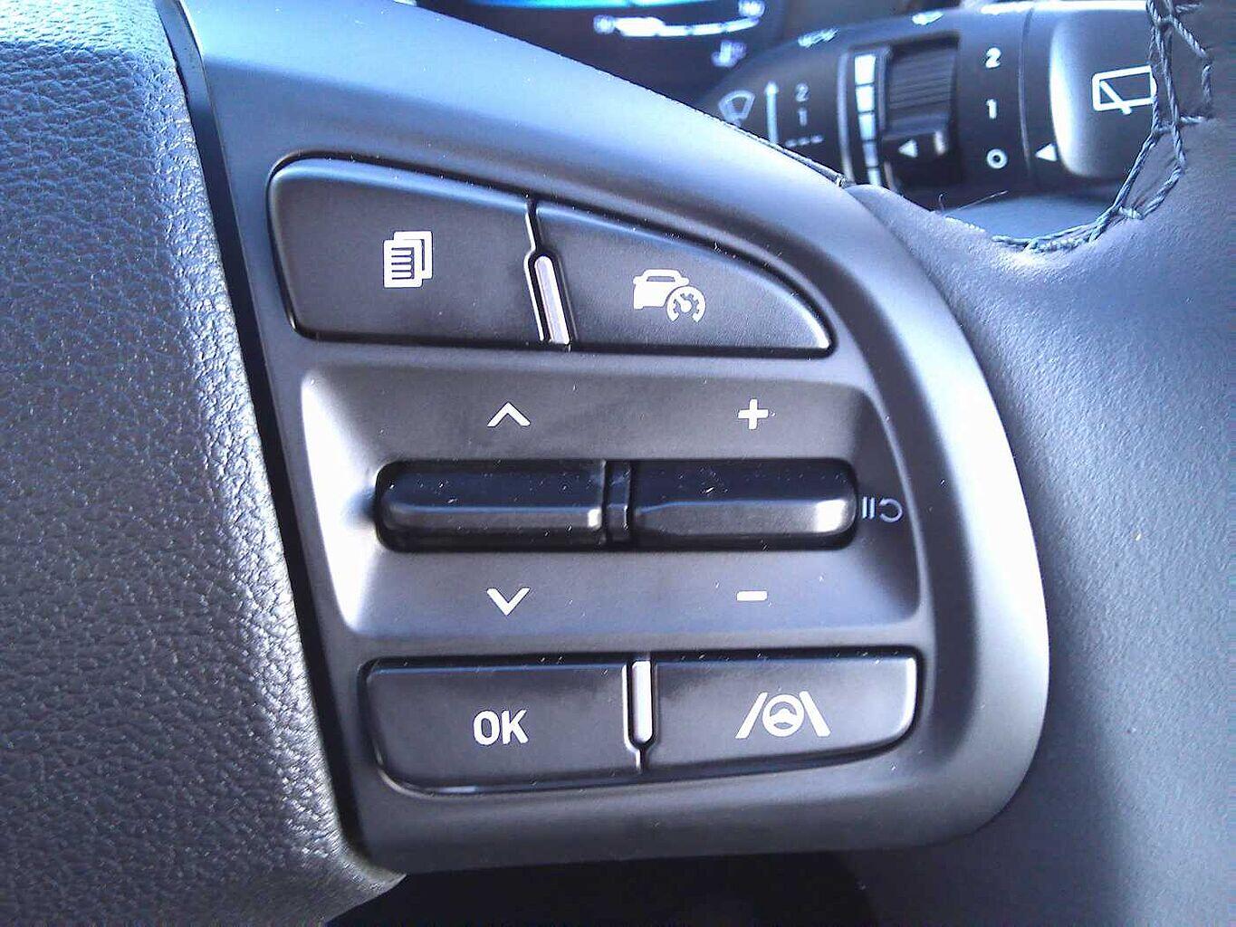 Used Hyundai i10 2025 for sale - 77174675: Photo 10