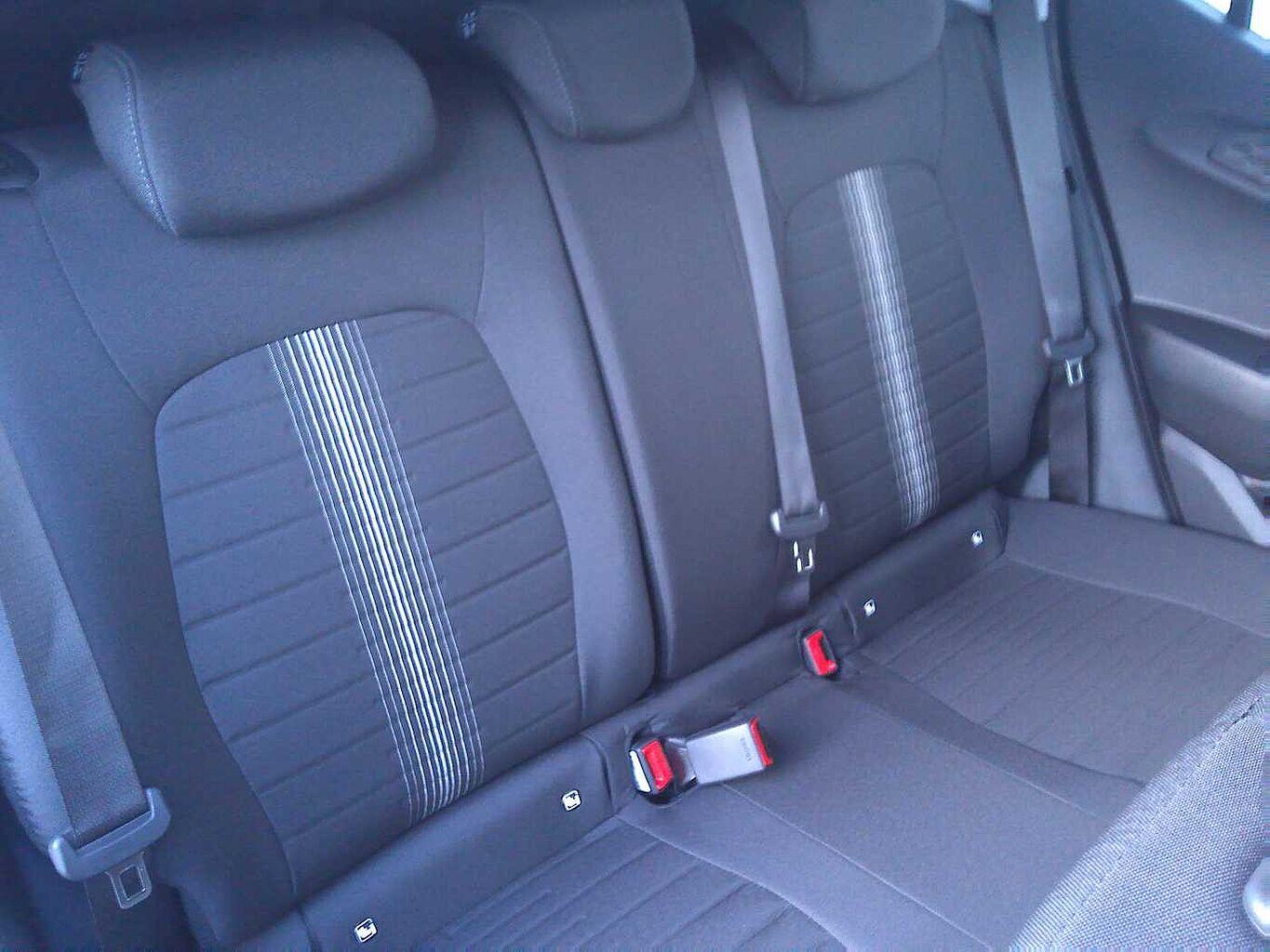 Used Hyundai i10 2025 for sale - 77174675: Photo 6