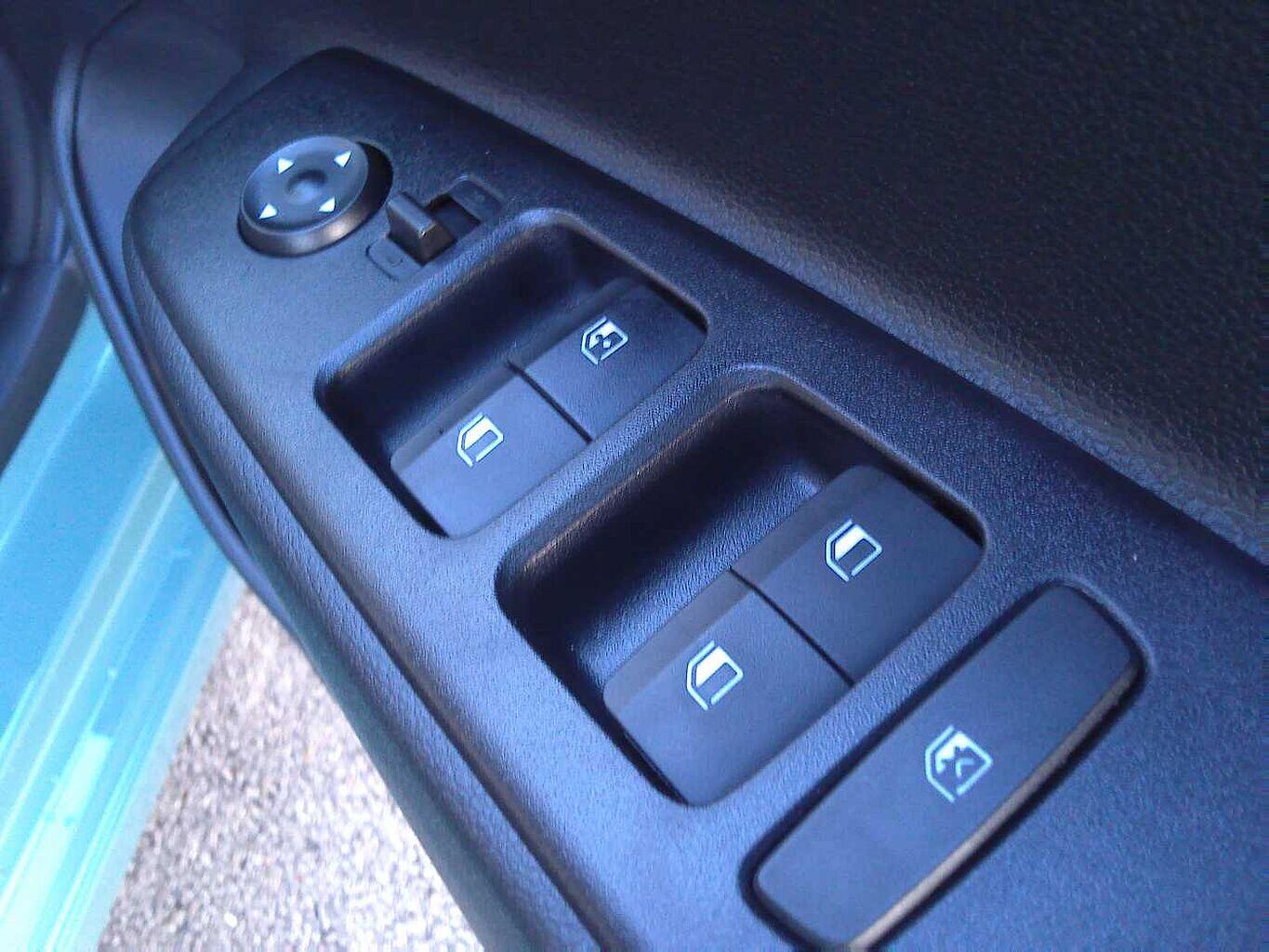 Used Hyundai i10 2025 for sale - 77174675: Photo 8